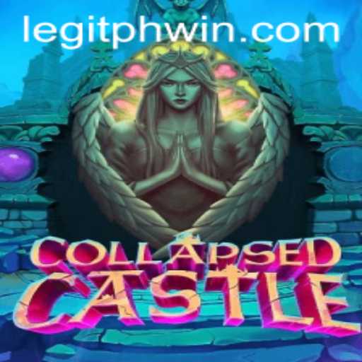 Exploring the Mystical World of CollapsedCastle: A Phwin Adventure