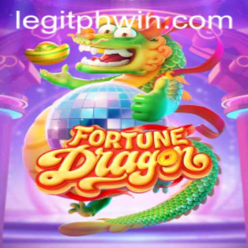 Exploring the Adventure in FortuneDragon: A Journey with Phwin