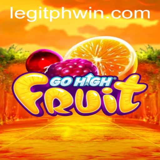 Exploring the Vibrant World of GoHighFruit: A Comprehensive Guide to Gameplay and Strategy