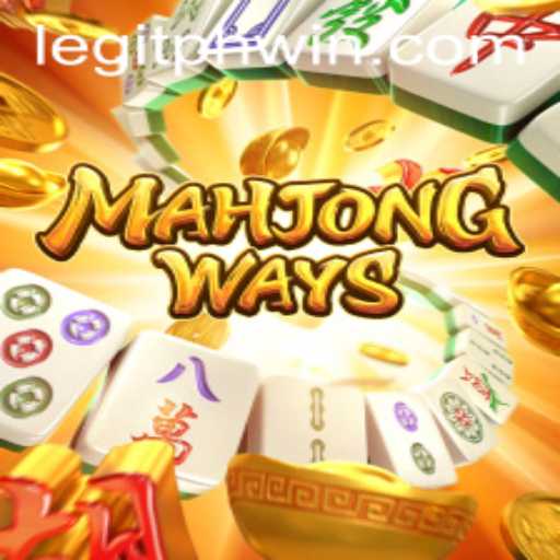 Exploring MahjongWays: A Deep Dive into the Classic Game and Its Modern Twist with Phwin