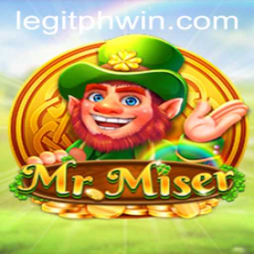 Discover the Exciting World of MrMiser: A Game of Strategy and Fun