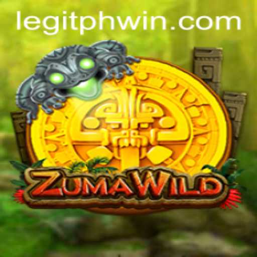 ZumaWild: An In-Depth Introduction to the Thrilling Phwin Gaming Experience